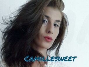 Camillesweet