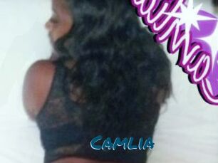Camlia