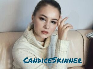 CandiceSkinner