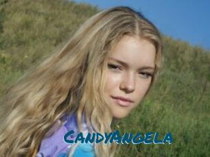 CandyAngela