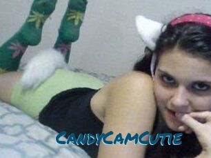 CandyCamCutie