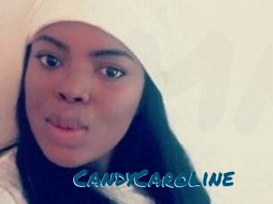 CandyCaroline