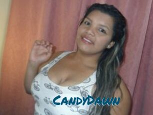 CandyDawn