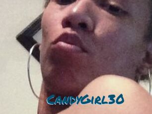 CandyGirl30