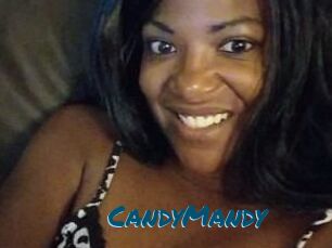 Candy_Mandy