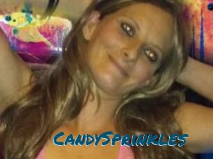 CandySprinkles