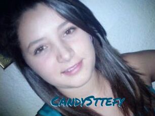 CandySttefy