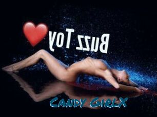 Candy_GirlX