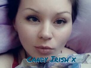 Candy_Irish_x