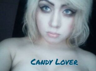Candy_Lover