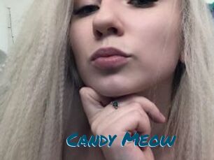 Candy_Meow