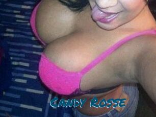 Candy_Rosse