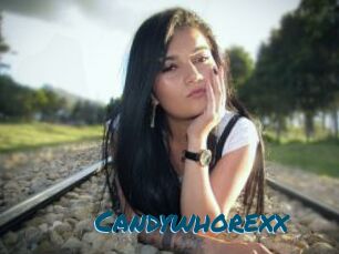 Candywhorexx