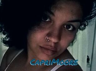 Capri_Moore