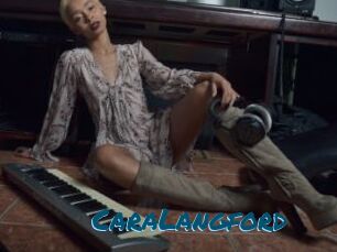 CaraLangford