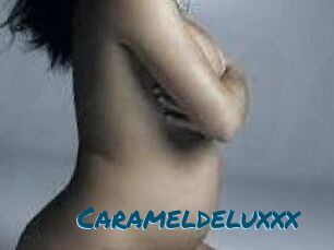 Carameldeluxxx