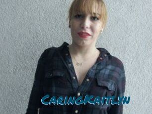 CaringKaitlyn