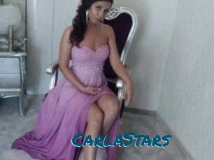 CarlaStars