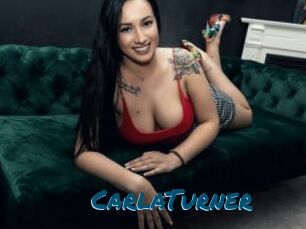 CarlaTurner