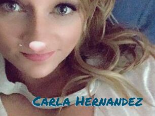Carla_Hernandez