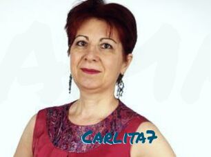 Carlita7