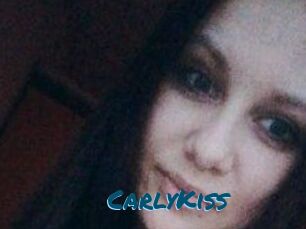 CarlyKiss_