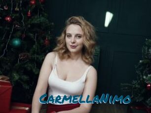 CarmellaNimo