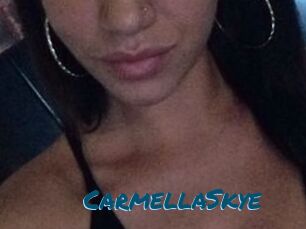 Carmella_Skye