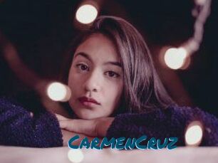 Carmen_Cruz