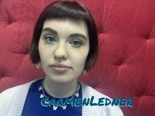 CarmenLedner