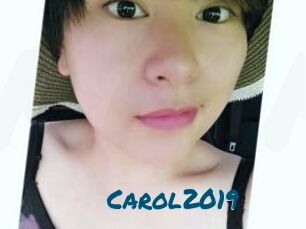 Carol2019
