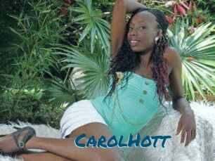 CarolHott