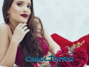 CarolJonson