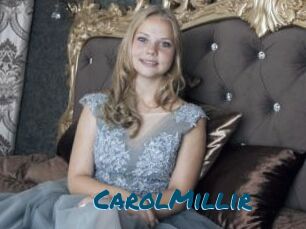 CarolMillir