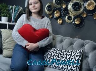 CarolPowell