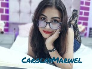 CarolayMarwel