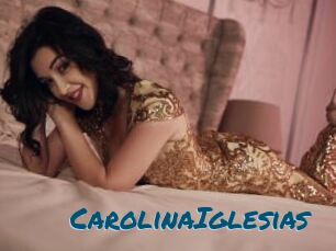 CarolinaIglesias