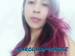 CarolinaMendez