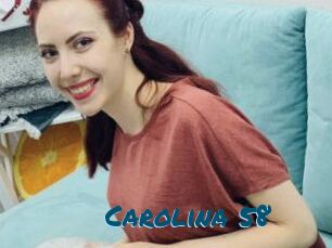 Carolina_58