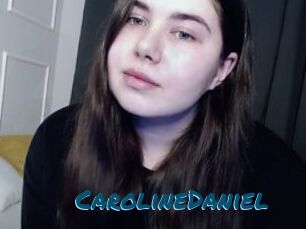 CarolineDaniel