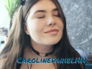 CarolineDanielHH