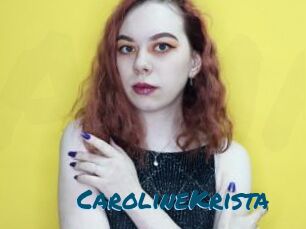 CarolineKrista