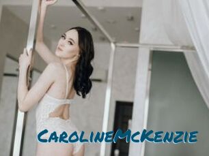 CarolineMcKenzie