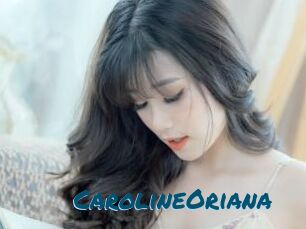 CarolineOriana