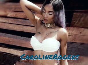 Caroline_Rogers