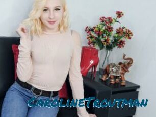 CarolineTroutman