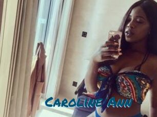 Caroline_Ann