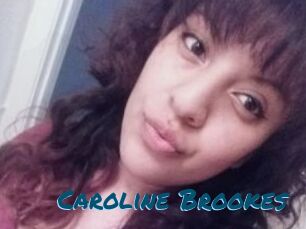 Caroline_Brookes