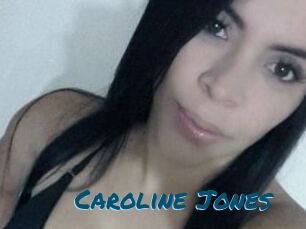 Caroline_Jones