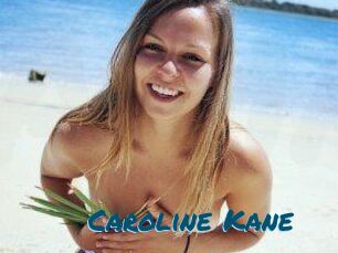 Caroline_Kane